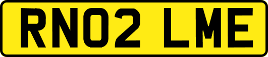 RN02LME