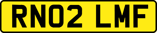 RN02LMF