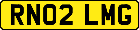 RN02LMG