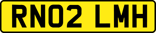 RN02LMH