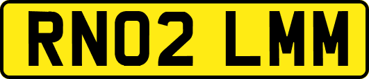 RN02LMM