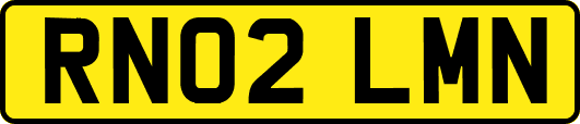 RN02LMN