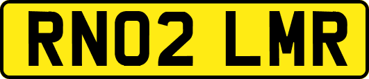RN02LMR