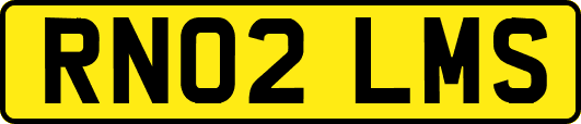 RN02LMS