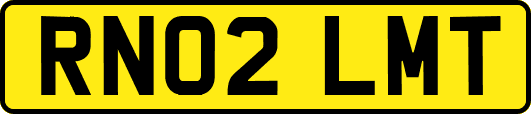 RN02LMT