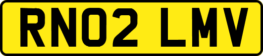 RN02LMV