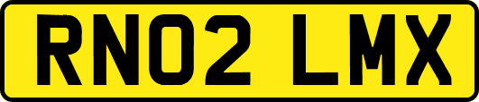 RN02LMX