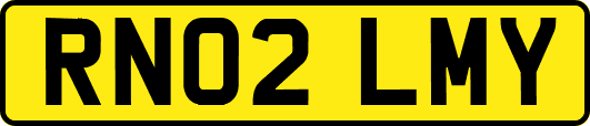 RN02LMY