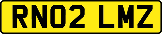 RN02LMZ