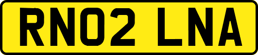 RN02LNA