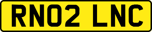 RN02LNC
