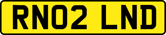 RN02LND