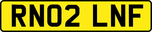 RN02LNF