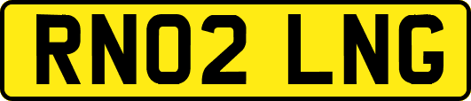 RN02LNG