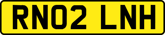 RN02LNH