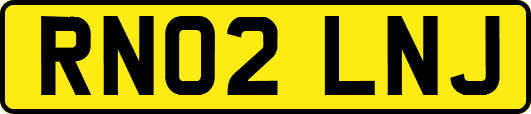 RN02LNJ