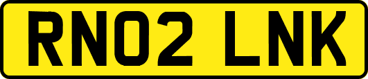 RN02LNK