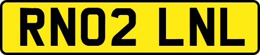 RN02LNL