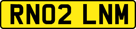 RN02LNM