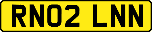 RN02LNN