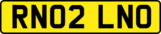 RN02LNO