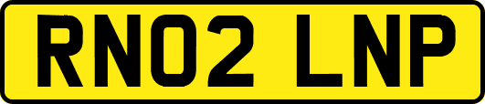 RN02LNP