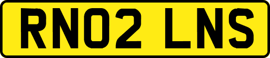 RN02LNS