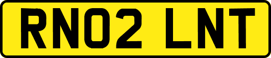 RN02LNT
