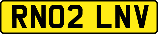 RN02LNV
