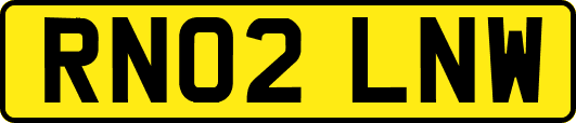 RN02LNW