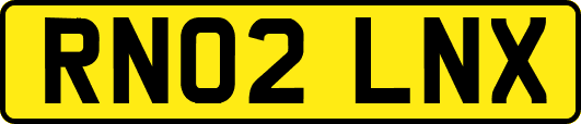 RN02LNX