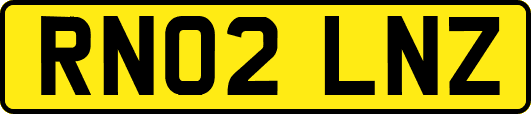 RN02LNZ
