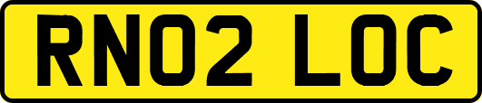 RN02LOC