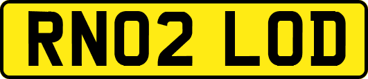 RN02LOD