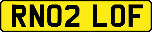 RN02LOF