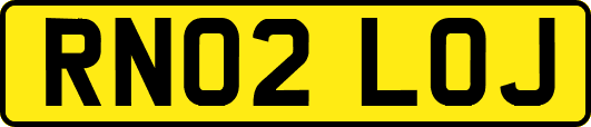 RN02LOJ
