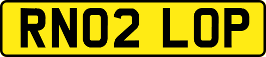 RN02LOP