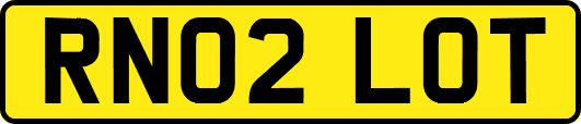 RN02LOT