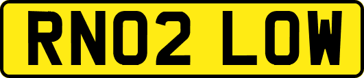 RN02LOW