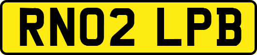 RN02LPB