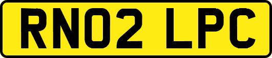 RN02LPC