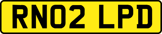 RN02LPD