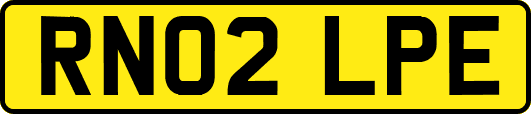 RN02LPE