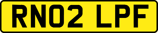 RN02LPF
