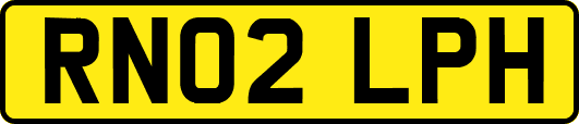 RN02LPH