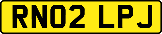 RN02LPJ