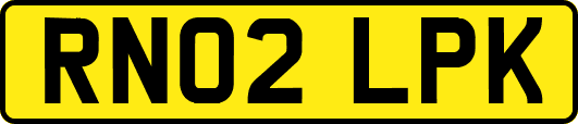 RN02LPK