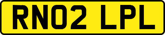 RN02LPL