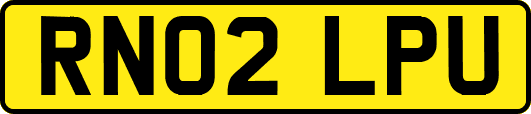 RN02LPU