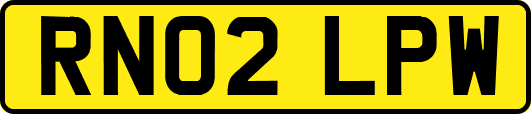 RN02LPW